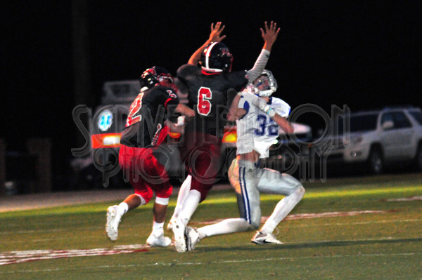 8-25 WAvsSBA 201.JPG